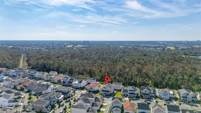 $1,895,000 | 7489 Estuary Lake Loop, Celebration, FL 34747