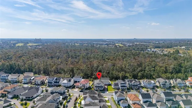 $1,895,000 | 7489 Estuary Lake Loop, Celebration, FL 34747