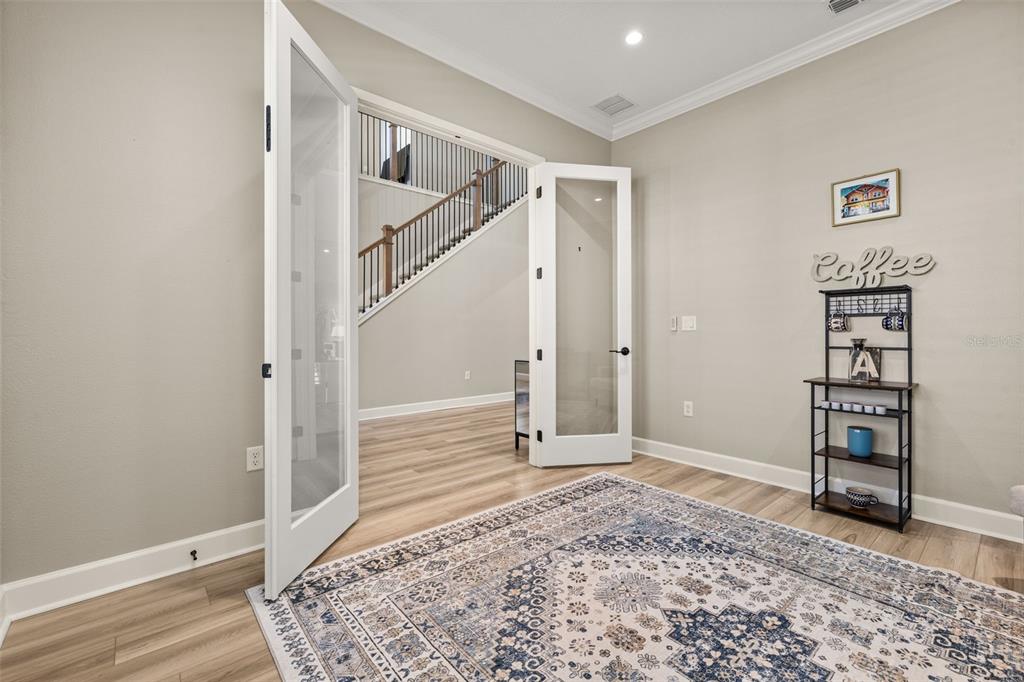 7489 Estuary Lake Loop Celebration, FL 34747 - Photo 10 of 94