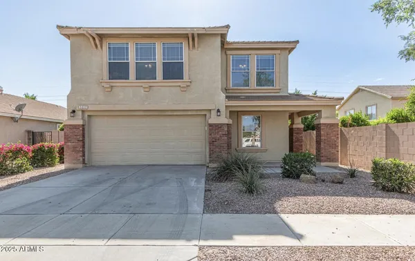 $352,000 | 1412 South 120th Drive, Avondale, AZ 85323