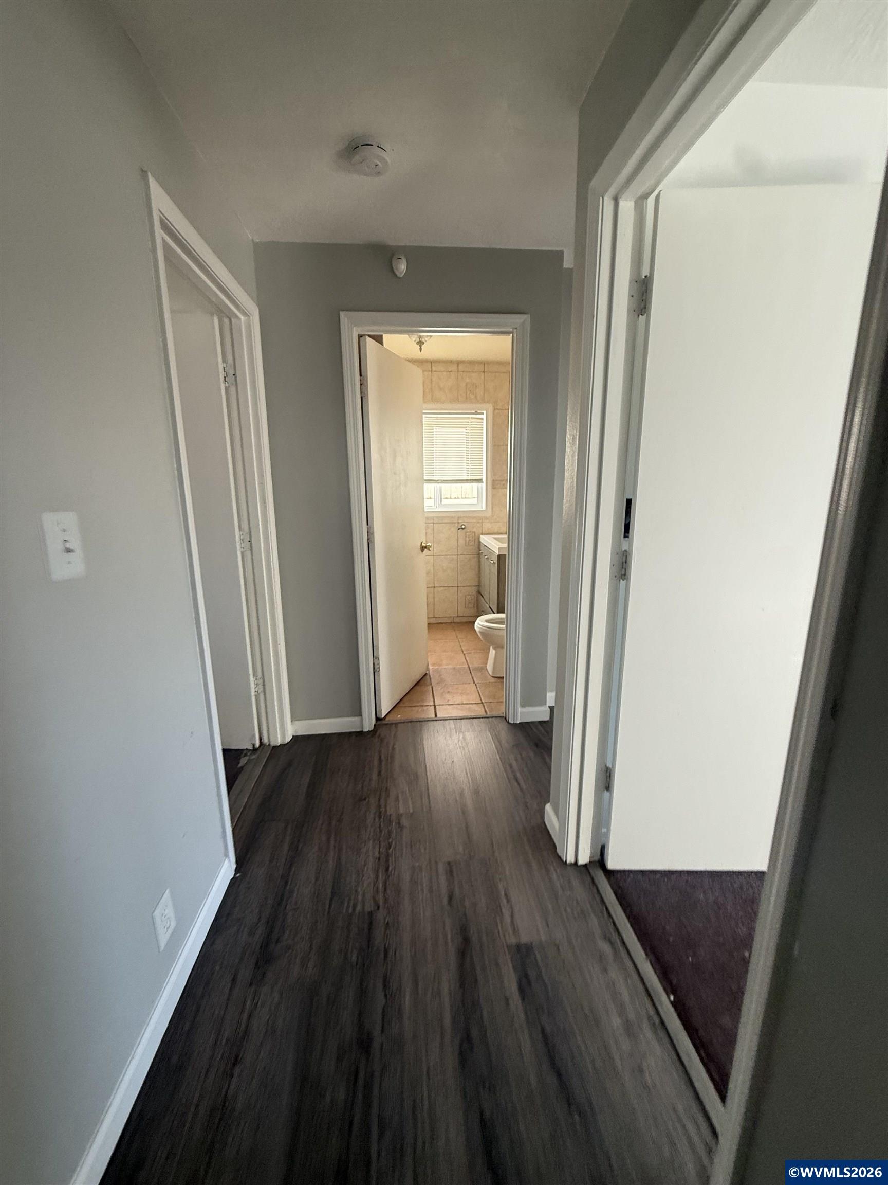 4370 Gary Street Northeast Keizer, OR 97303 - Photo 5 of 48