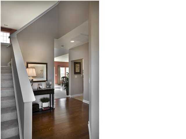 426 Rockville Road Moncks Corner, SC 29461 - Photo 2 of 11 Additional Photo