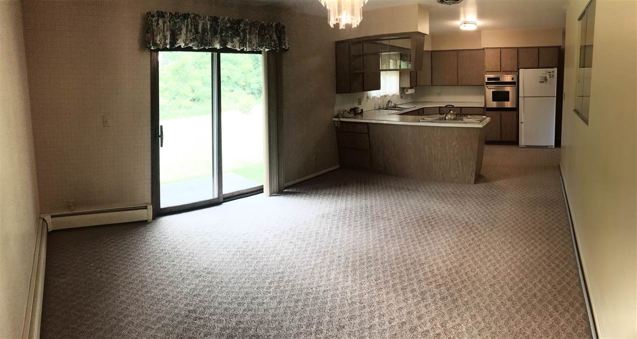 3787 North Huron Road Pinconning, MI 48650 - Photo 4 of 28