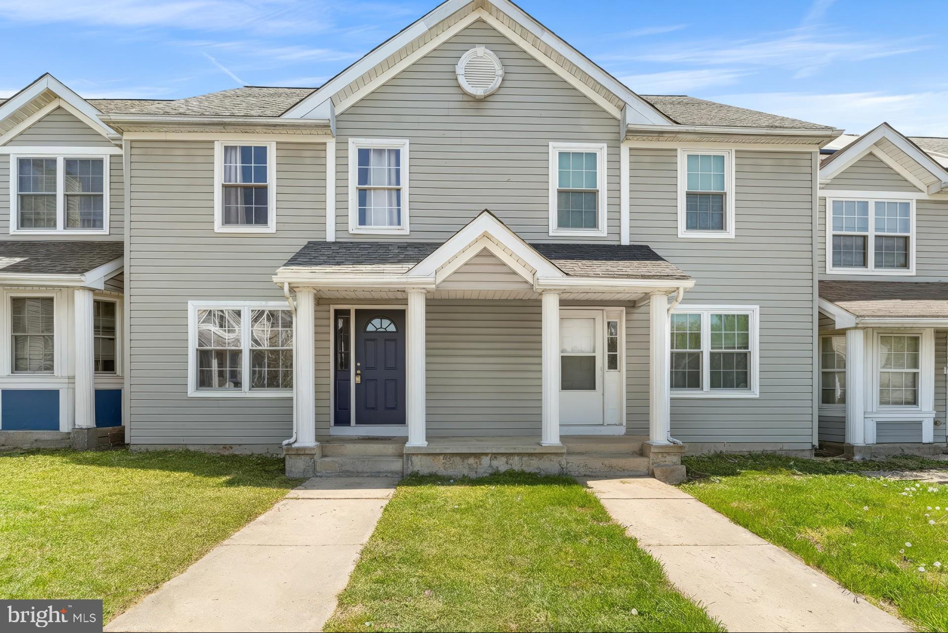 311 Buttonwoods Road Elkton, MD 21921 - Photo 1 of 23 Gallery Image 1