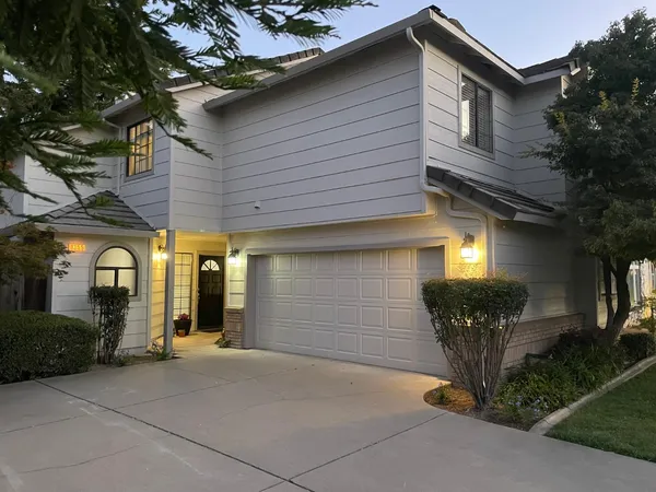$525,000 | 1355 Alex Circle, Turlock, CA 95382