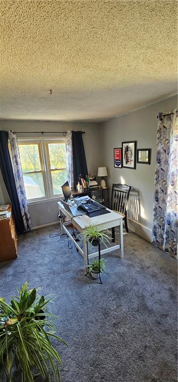 1607 Edgewood Lane Lexington, MO 64067 - Photo 12 of 29