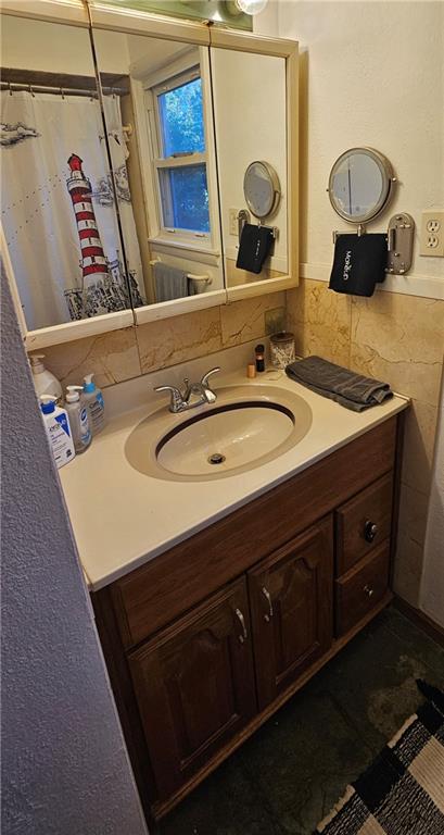 1607 Edgewood Lane Lexington, MO 64067 - Photo 14 of 29