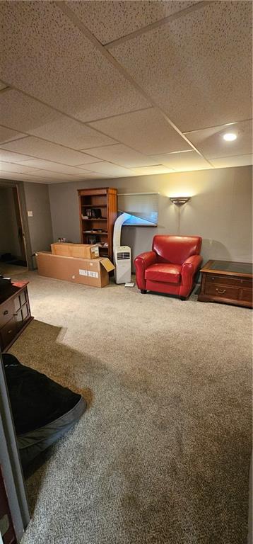 1607 Edgewood Lane Lexington, MO 64067 - Photo 16 of 29