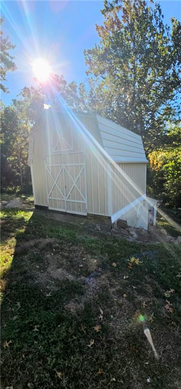 1607 Edgewood Lane Lexington, MO 64067 - Photo 25 of 29