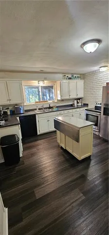 $228,000 | 1607 Edgewood Lane, Lexington, MO 64067