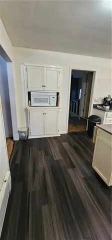 $228,000 | 1607 Edgewood Lane, Lexington, MO 64067