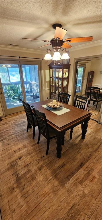 1607 Edgewood Lane Lexington, MO 64067 - Photo 9 of 29