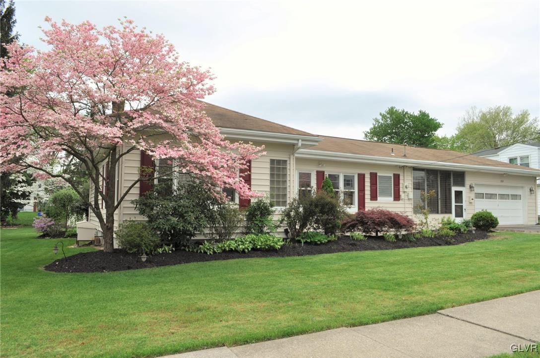 2024 Butztown Road Bethlehem, PA 18017 - Photo 1 of 29 Gallery Image 1