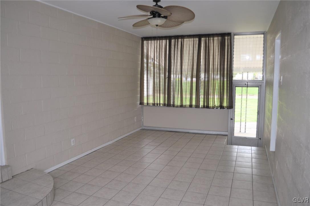 2024 Butztown Road Bethlehem, PA 18017 - Photo 13 of 29 Gallery Image 13