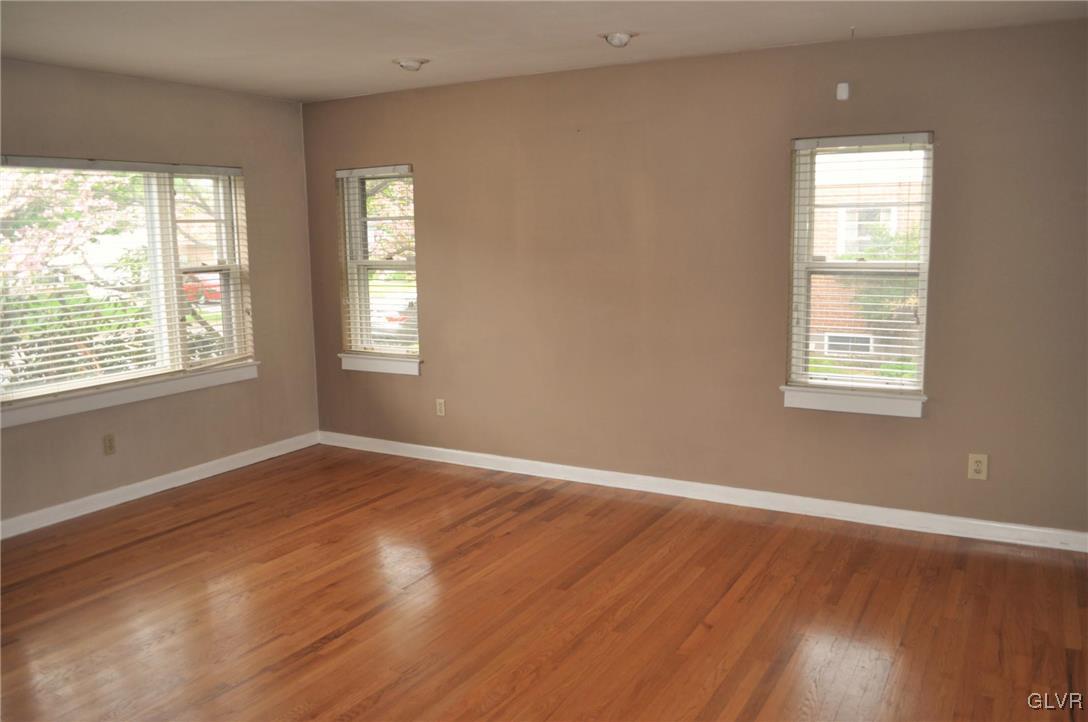 2024 Butztown Road Bethlehem, PA 18017 - Photo 16 of 29 Gallery Image 16
