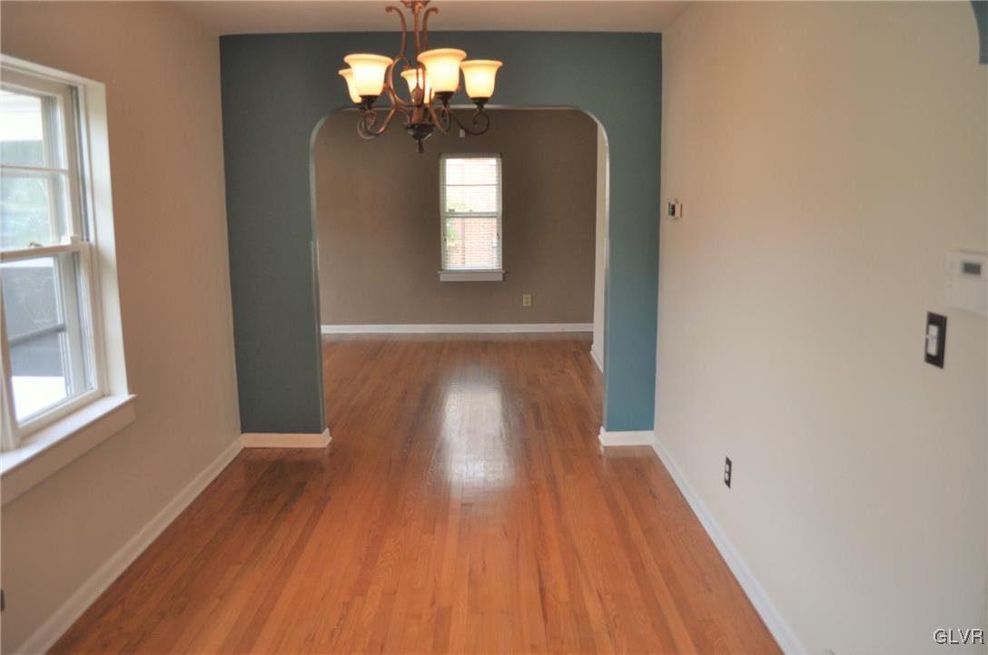 2024 Butztown Road Bethlehem, PA 18017 - Photo 18 of 29 Gallery Image 18
