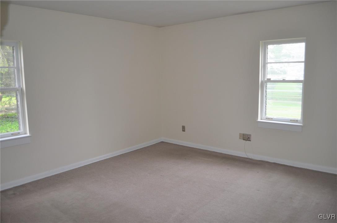 2024 Butztown Road Bethlehem, PA 18017 - Photo 19 of 29 Gallery Image 19