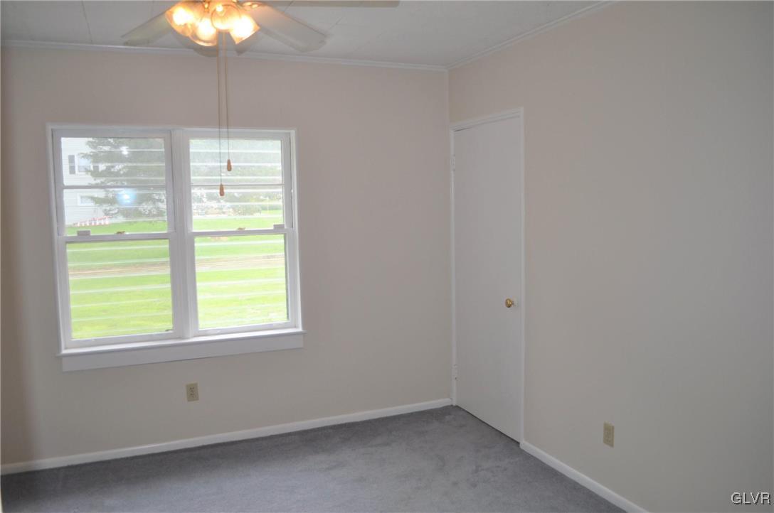 2024 Butztown Road Bethlehem, PA 18017 - Photo 20 of 29 Gallery Image 20