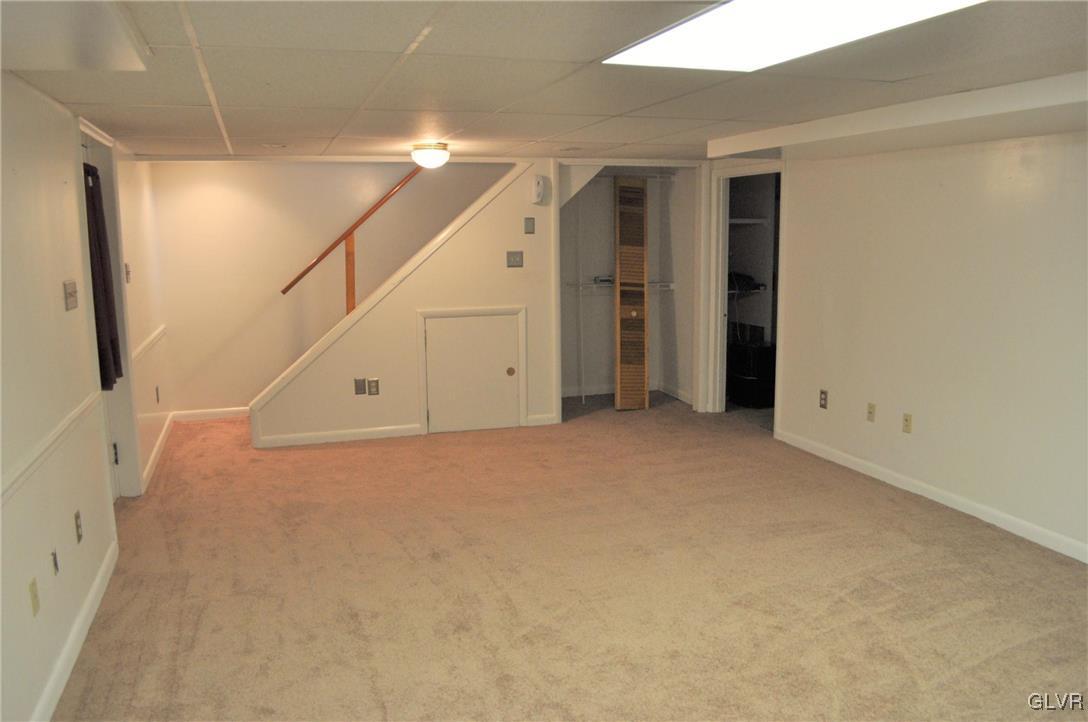 2024 Butztown Road Bethlehem, PA 18017 - Photo 24 of 29 Gallery Image 24