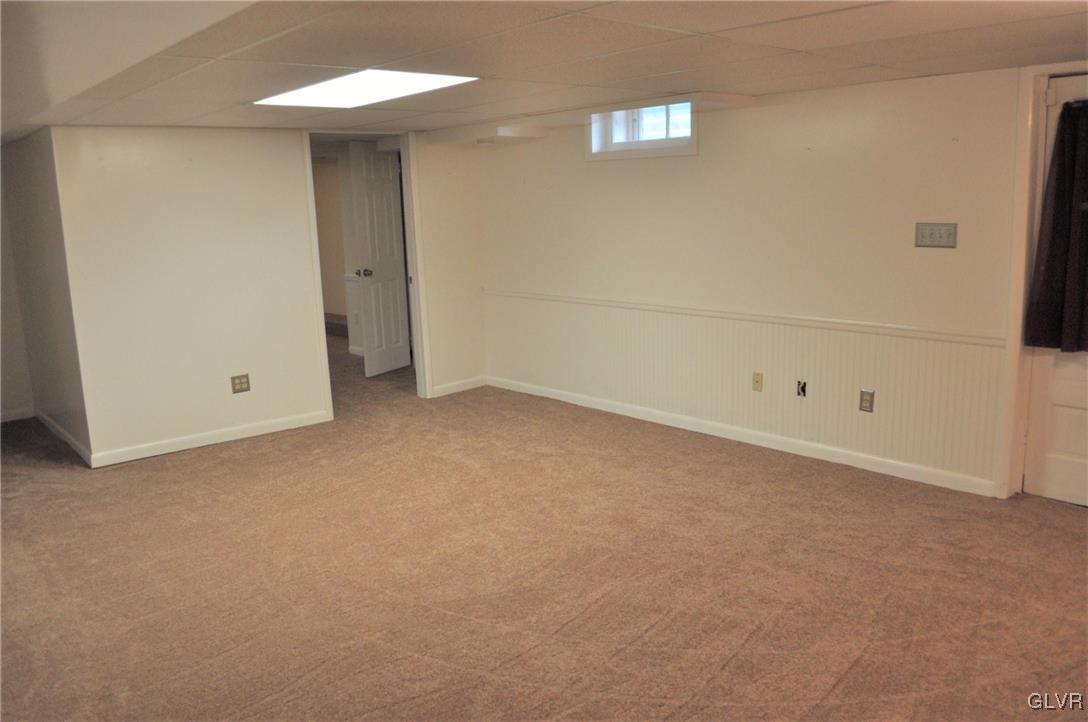 2024 Butztown Road Bethlehem, PA 18017 - Photo 25 of 29 Gallery Image 25