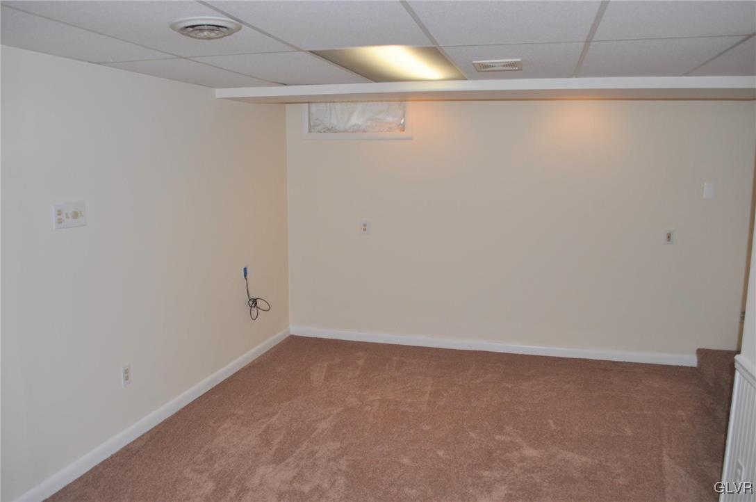 2024 Butztown Road Bethlehem, PA 18017 - Photo 26 of 29 Gallery Image 26