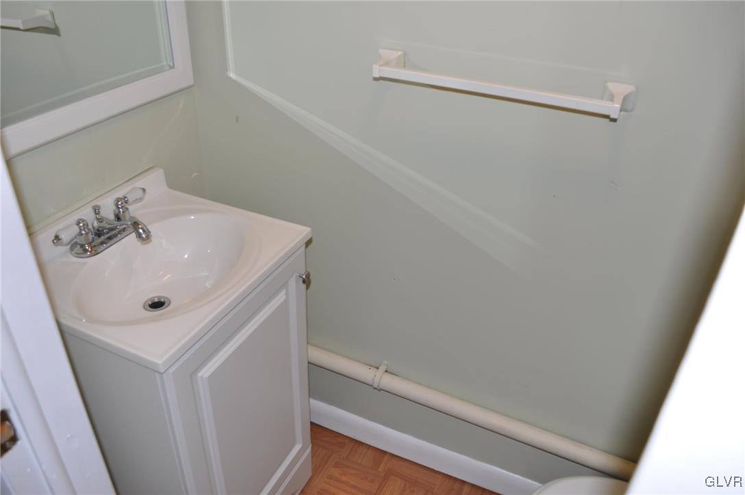2024 Butztown Road Bethlehem, PA 18017 - Photo 27 of 29 Gallery Image 27