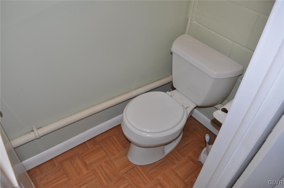 2024 Butztown Road Bethlehem, PA 18017 - Photo 28 of 29 Gallery Image 28