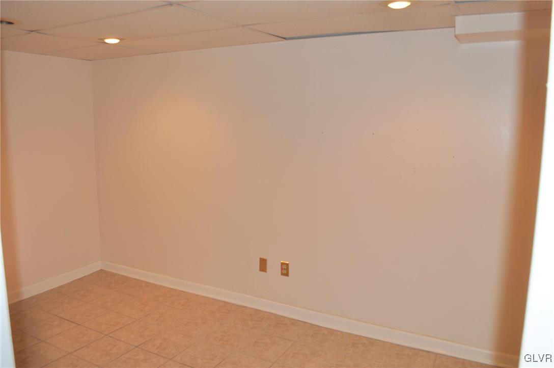 2024 Butztown Road Bethlehem, PA 18017 - Photo 29 of 29 Gallery Image 29
