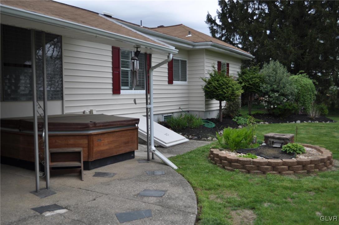 2024 Butztown Road Bethlehem, PA 18017 - Photo 4 of 29 Gallery Image 4