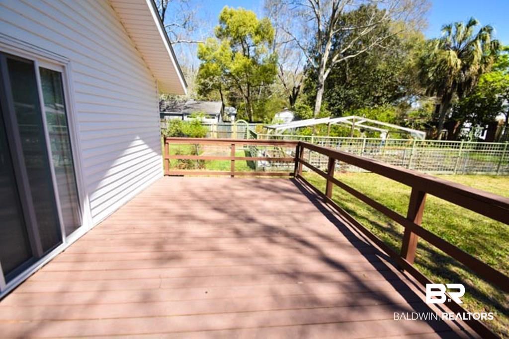 214 Grand Boulevard Mobile, AL 36607 - Photo 17 of 20