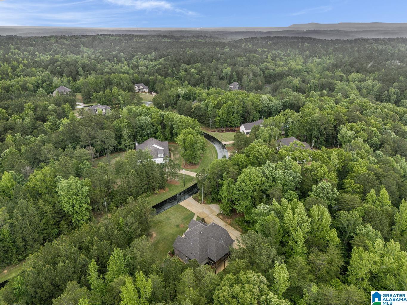 185 Cornerstone Circle Calera, AL 35040 - Photo 67 of 68