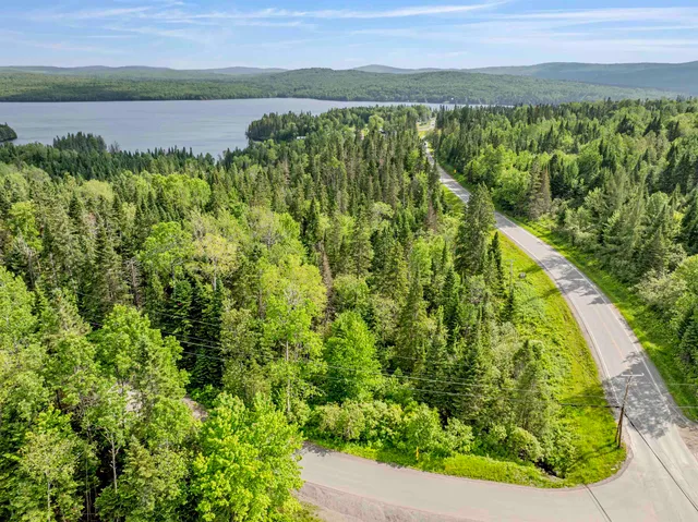 $105,000 | Tbd North Main Street, Pittsburg, NH 03592