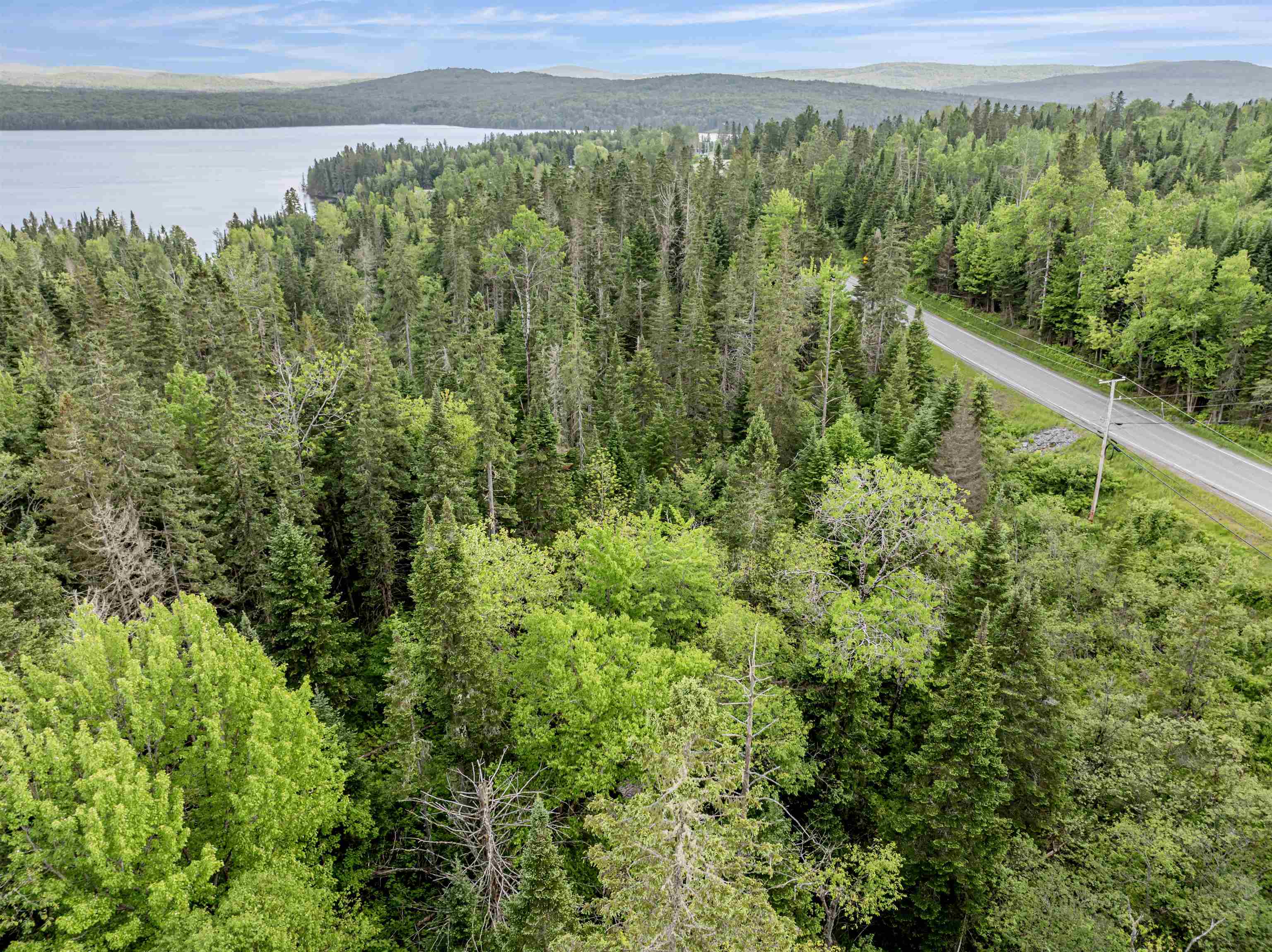 Tbd North Main Street Pittsburg, NH 03592 - Photo 11 of 18