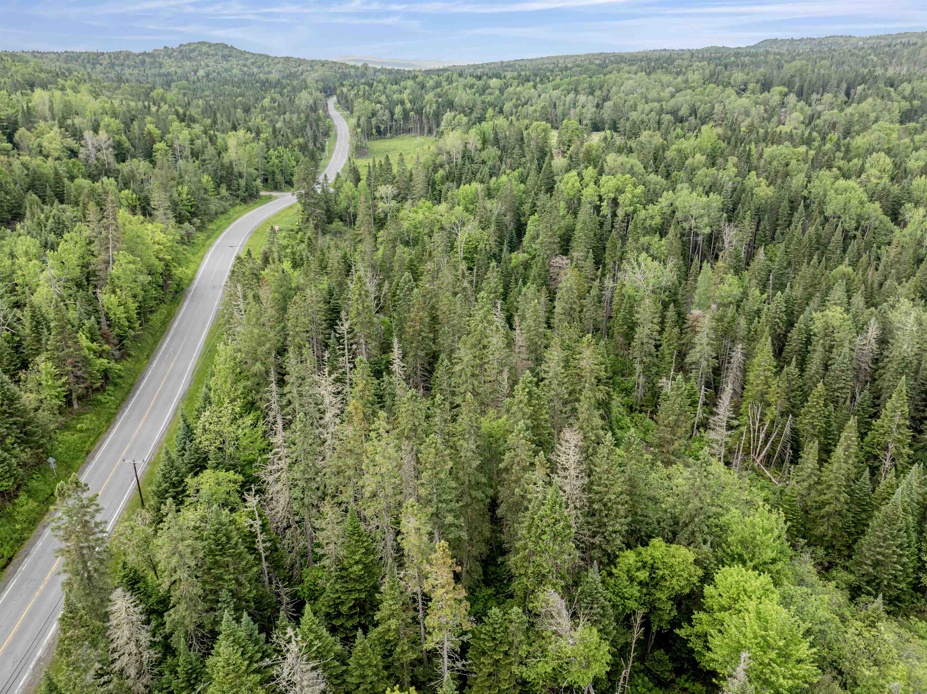 Tbd North Main Street Pittsburg, NH 03592 - Photo 15 of 18