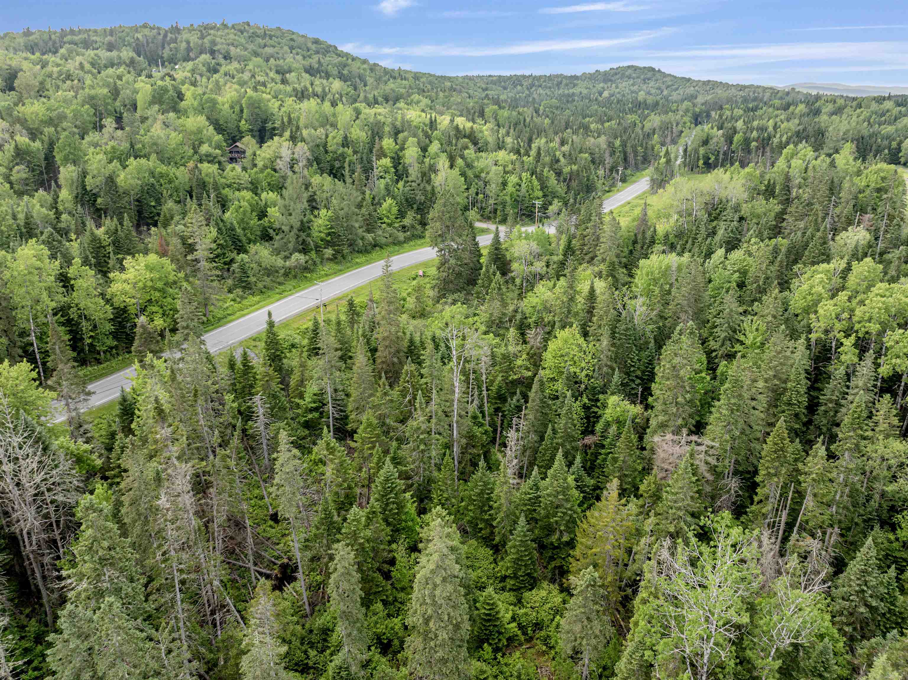 Tbd North Main Street Pittsburg, NH 03592 - Photo 17 of 18