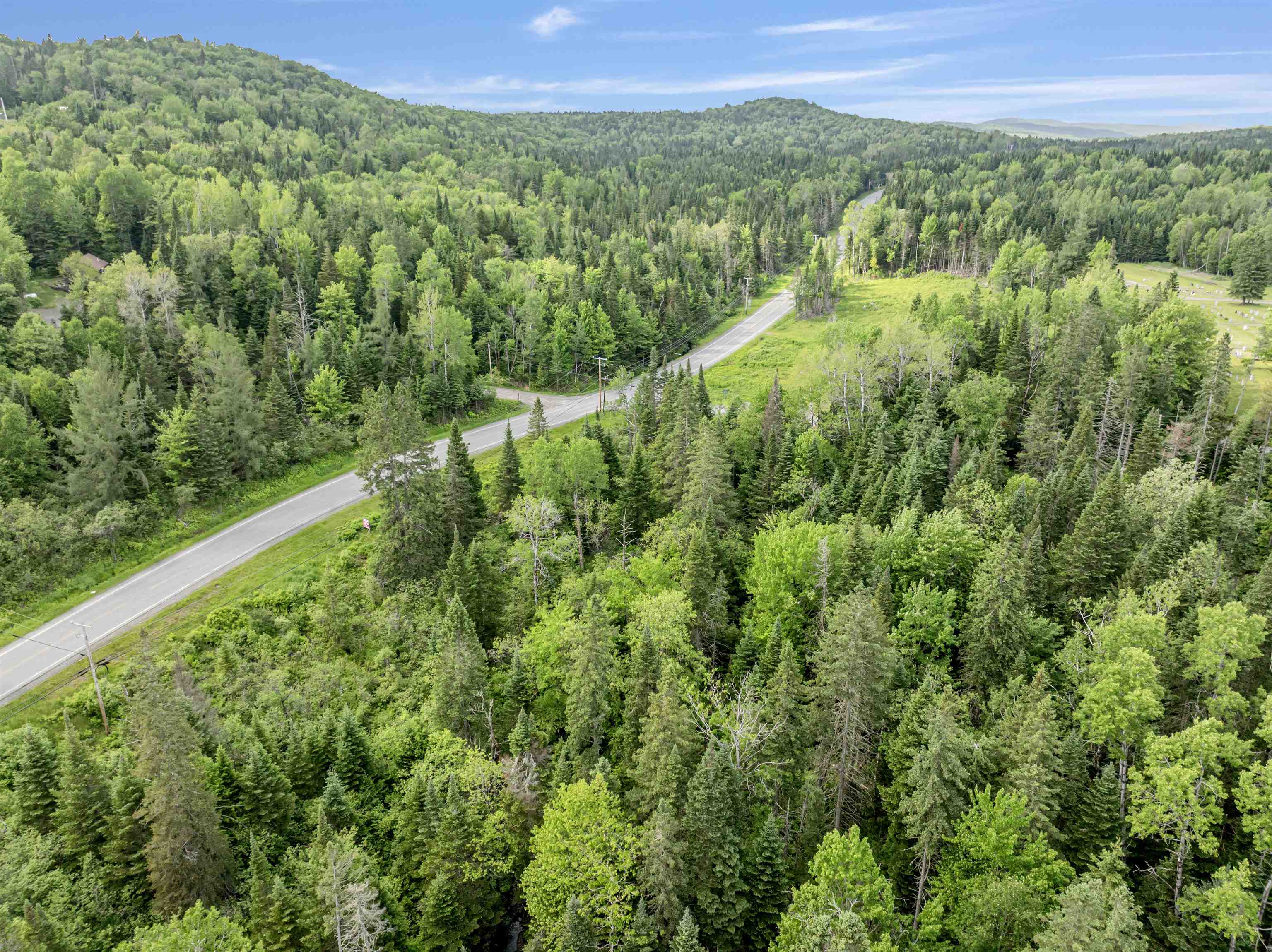 Tbd North Main Street Pittsburg, NH 03592 - Photo 18 of 18
