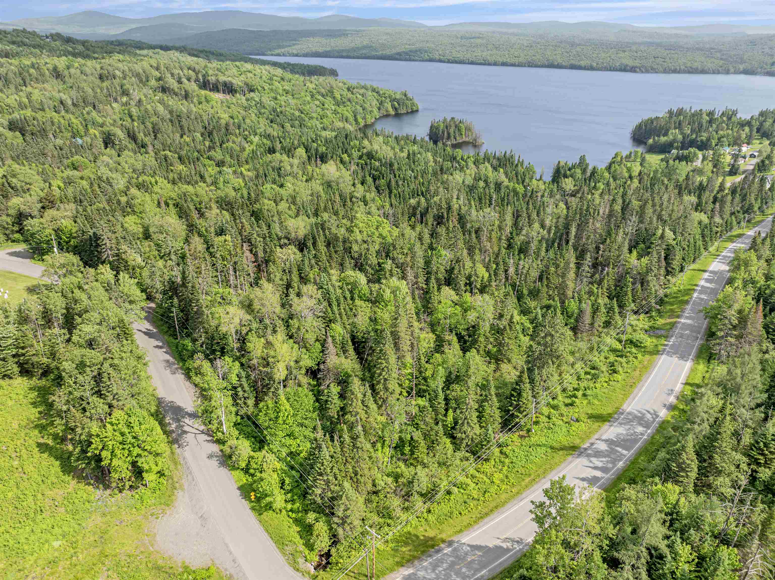 Tbd North Main Street Pittsburg, NH 03592 - Photo 4 of 18