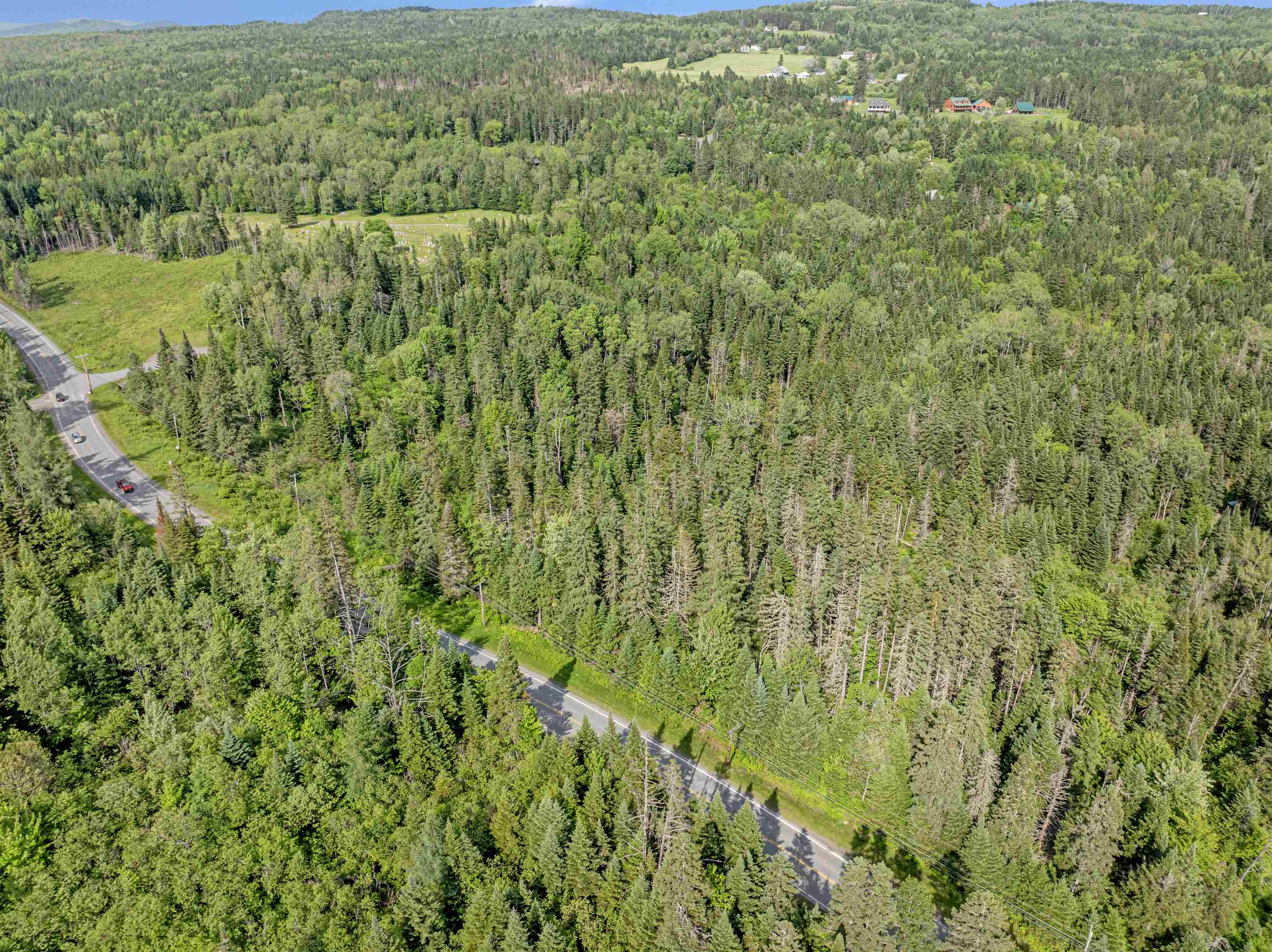 Tbd North Main Street Pittsburg, NH 03592 - Photo 6 of 18