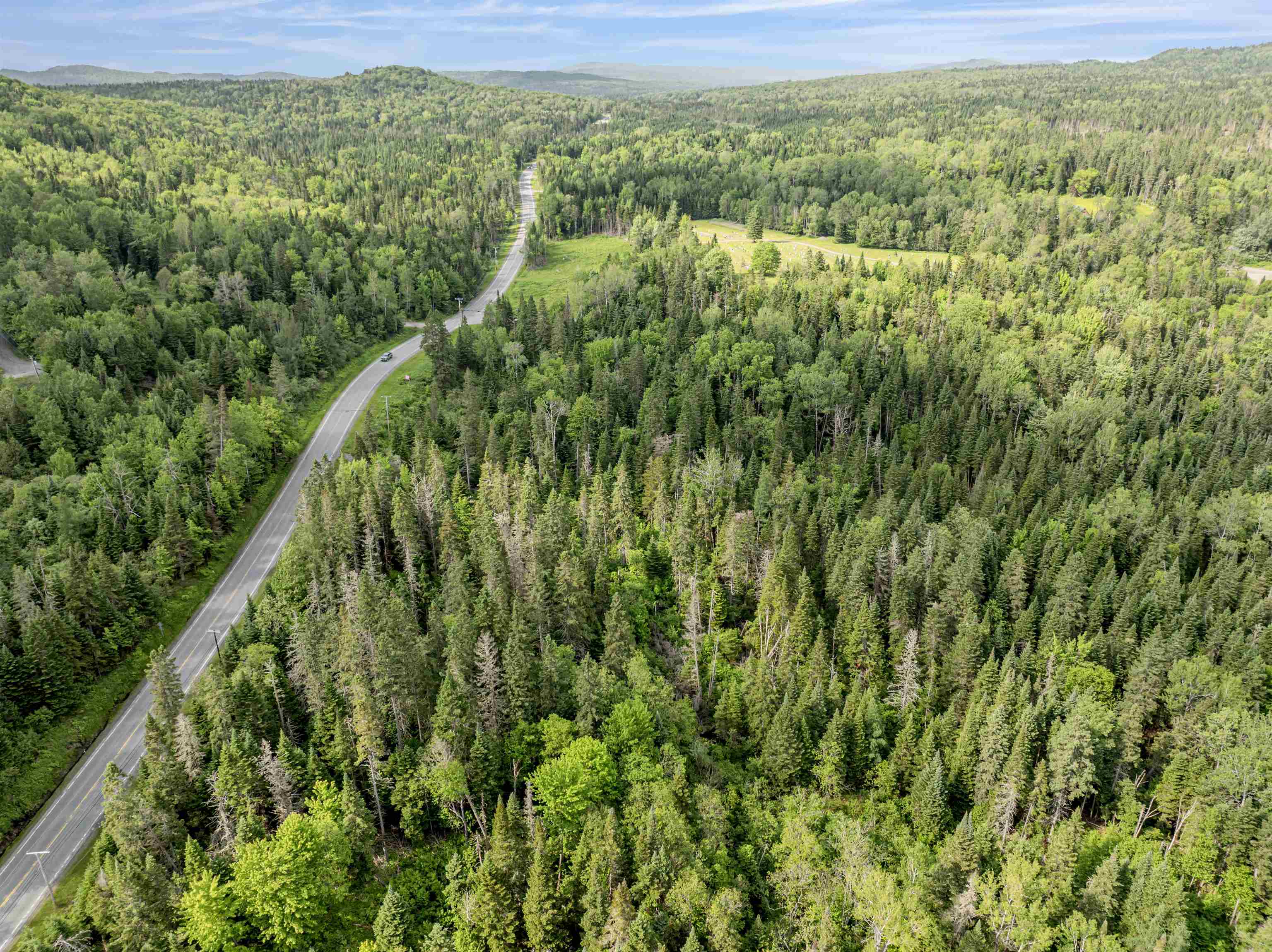 Tbd North Main Street Pittsburg, NH 03592 - Photo 8 of 18