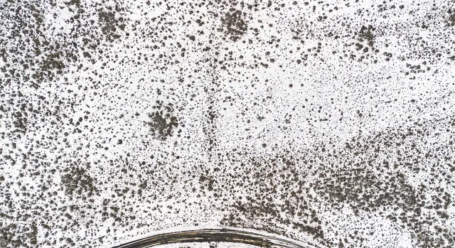 $16,000 | 0 Liberty Drive, Ephrata, WA 98823