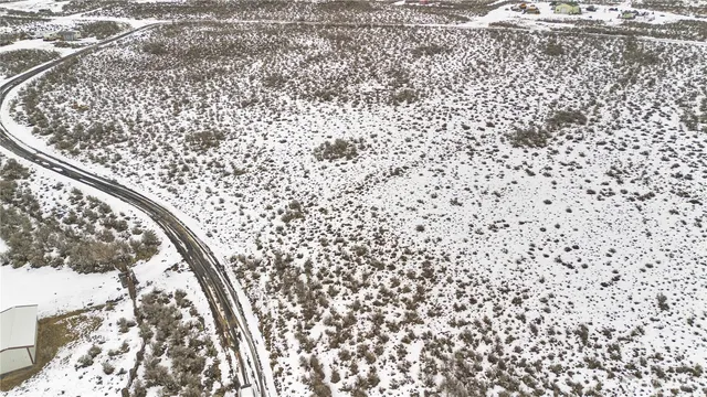 $16,000 | 0 Liberty Drive, Ephrata, WA 98823