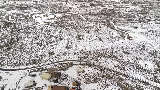 $16,000 | 0 Liberty Drive, Ephrata, WA 98823