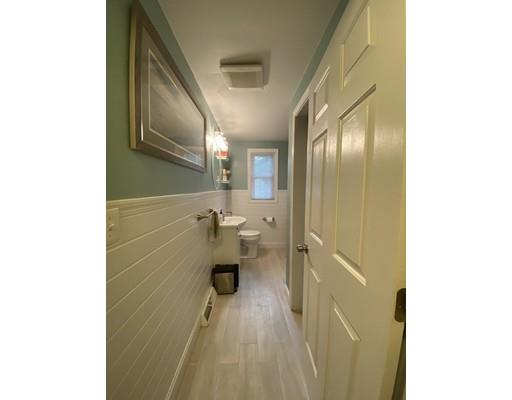 12 Bates Pond Road Carver, MA 02330 - Photo 12 of 23 Gallery Image 12