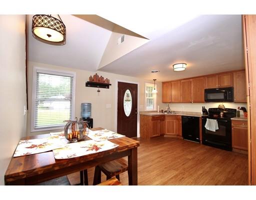 12 Bates Pond Road Carver, MA 02330 - Photo 3 of 23 Gallery Image 3