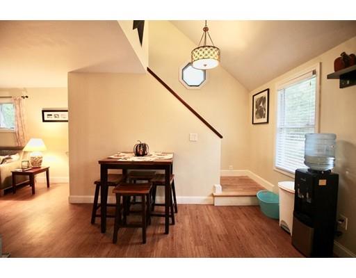 12 Bates Pond Road Carver, MA 02330 - Photo 4 of 23 Gallery Image 4