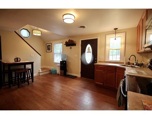 12 Bates Pond Road Carver, MA 02330 - Photo 5 of 23 Gallery Image 5