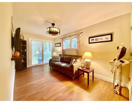 12 Bates Pond Road Carver, MA 02330 - Photo 7 of 23 Gallery Image 7