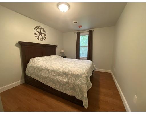 12 Bates Pond Road Carver, MA 02330 - Photo 10 of 23 Gallery Image 10