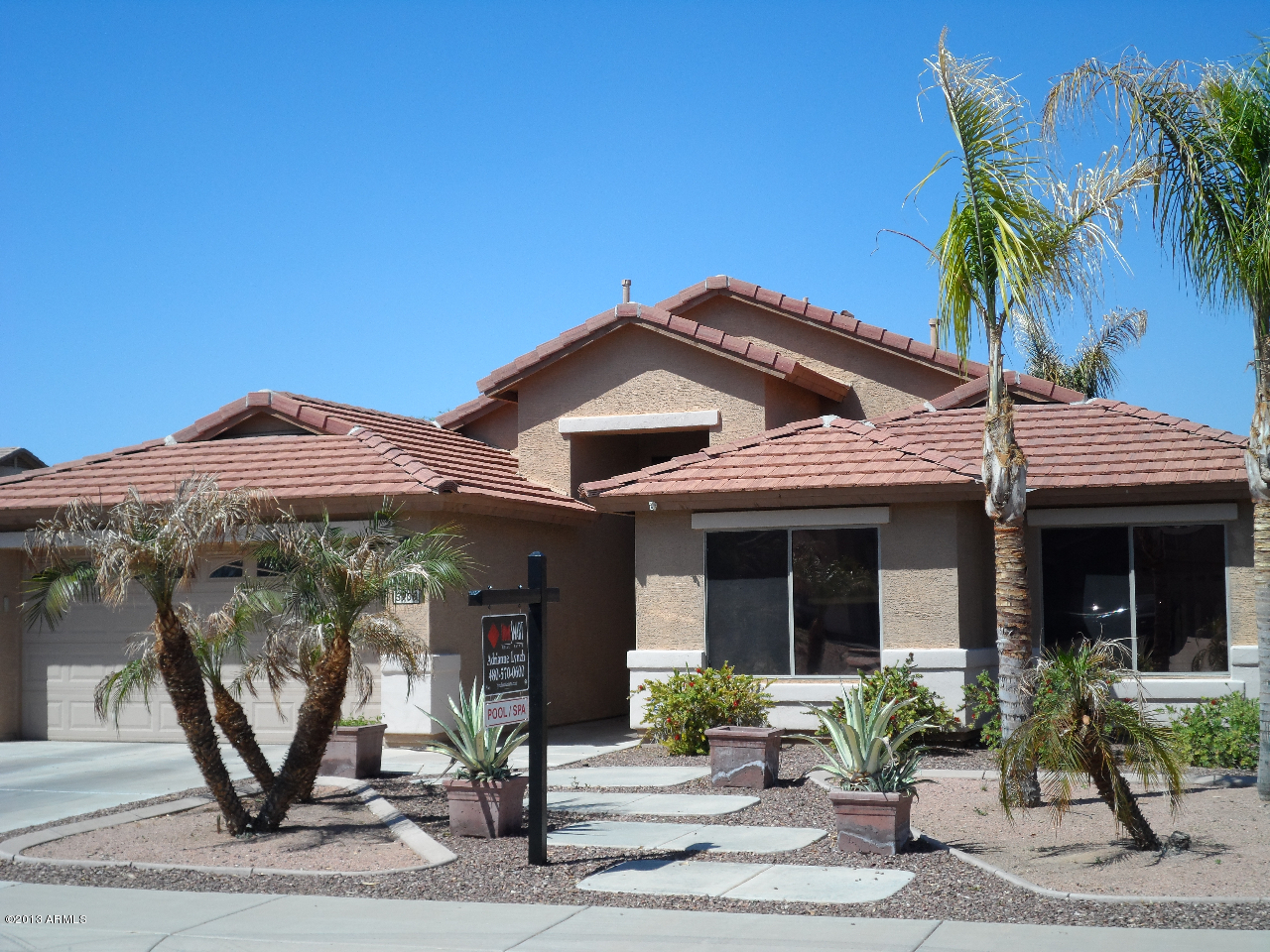 3906 East Simpson Road Gilbert, AZ 85297 - Photo 29 of 33 SAM_0308