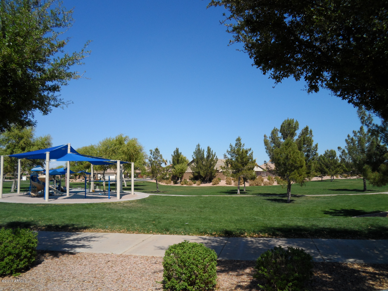 3906 East Simpson Road Gilbert, AZ 85297 - Photo 33 of 33 SAM_0314